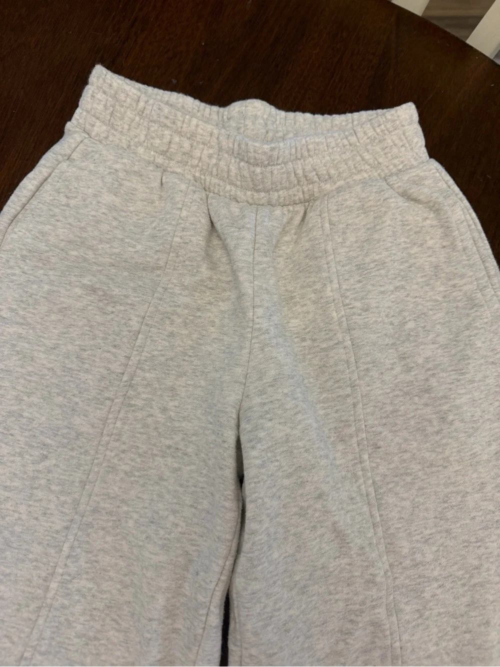 GAP soft fleece